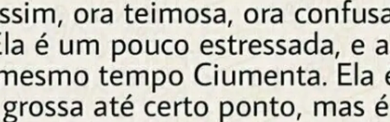 Imagem da capa do perfil