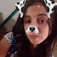 𝓜𝓪𝓻𝓲𝓪 𝓒𝓵𝓪𝓻𝓪😄