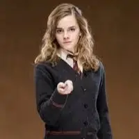 Juliacutie girl