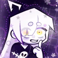 💜✨ nevoa ✨💜