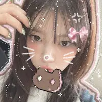 Aliceszz,_,