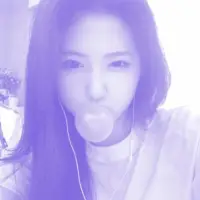 Cycy