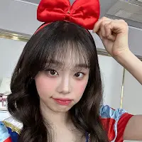 Yukiii TvT
