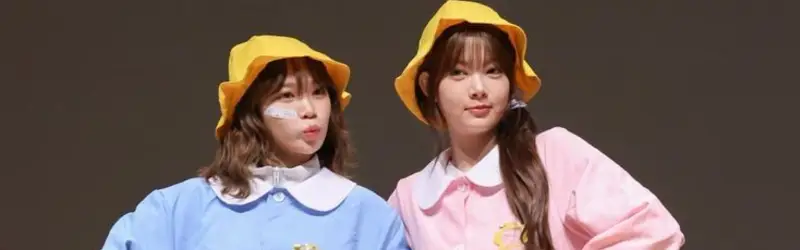 Imagem da capa do perfil