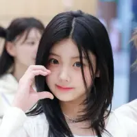 Minju lover