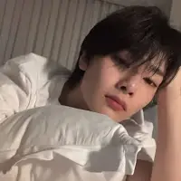 Jeongina