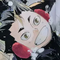 Yuu_Shoyo_!