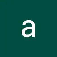 animal word