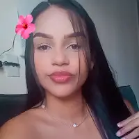 Simone Silva
