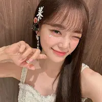 Lili Minyn