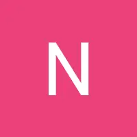 Nycolas
