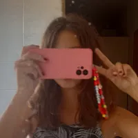 Manuela Dias