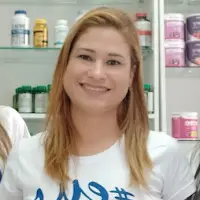 Ana Clemente