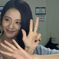 Opaa_star