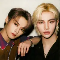 Hyun/Lee know utted