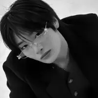 ▪︎☆《lore》☆▪︎