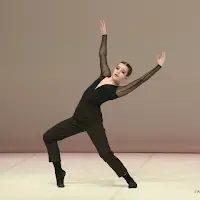 Bianca Ricardo