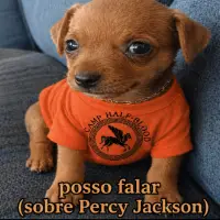 kiiikiii