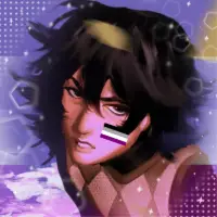 {?!Yokai?!}