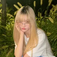 🎧🧃꙳𝘜𝘮𝘦!!!