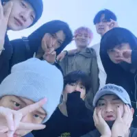 ⋆𐙚₊˚⊹♡ ᶦˢᵃ ⁿᵃ ᵃ́ʳᵉᵃɞ