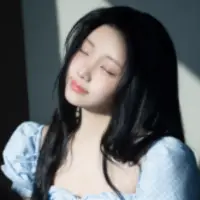Wonhee-star