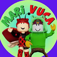 MARIVUCA