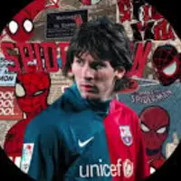 Otávio locatelli