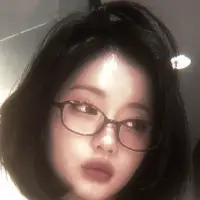 Asa