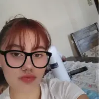 Jhuly