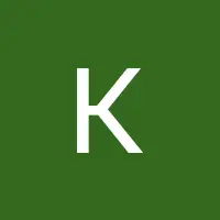 Ketiney Moreira