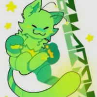 ★𝒜𝓃𝒶★