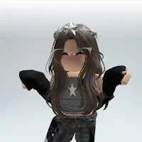 Giovana