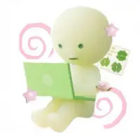 ₊˚ʚ 🌱 ₊˚瓦倫蒂娜™₊˚ʚ 🌱 ₊˚✧ﾟ.