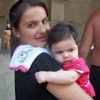 Roberta andrade
