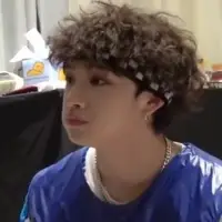 Bangchana_channie