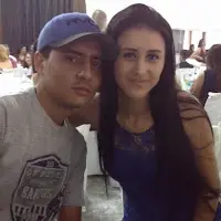 Michele Veigas