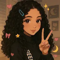 Gabriella