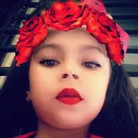 Bruna Breve