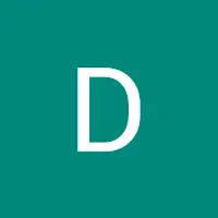 Duda