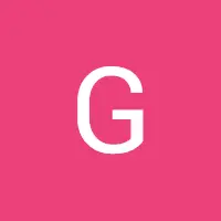 Gabryella