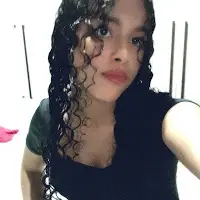 Ana Paula