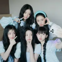 ⋆𐙚｡⋆wonhee.✧˚˚⋆
