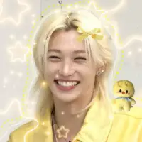 ˚₊· ͟͟͞͞➳ 𝓼𝓽𝓪𝔂 ♡ 𝓼𝓴𝔃