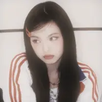 May que ama a Chiquita