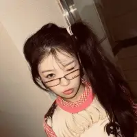 Teteh