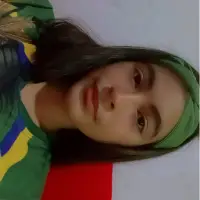 Sther_fnyz
