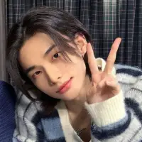 𝐮𝐦𝐚 𝐬𝐭𝐚𝐲