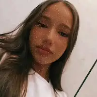 Aninha Barboza