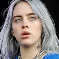 juju